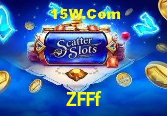 Apostas de Tênis ZFFf