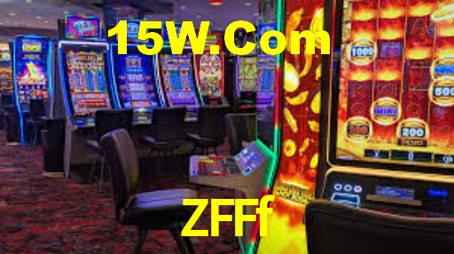 ZFFf,ZFFf.Com