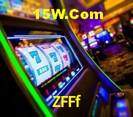 Integração de APIs ZFFf