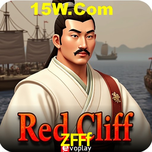 Descubra o Mundo do Cassino Online com ZFFf