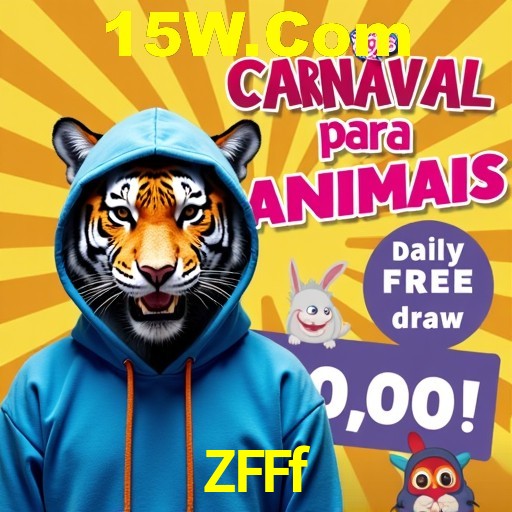 Descubra o Programa VIP da ZFFf: Vantagens Exclusivas para Jogadores