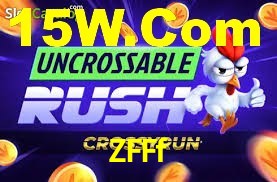 Spaceman Game ZFFf