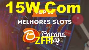 Crash Games Strategies ZFFf