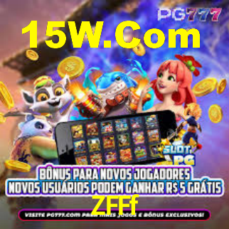 ZFFf,ZFFf.Com