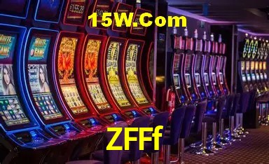 Casino VIP ZFFf