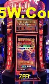 VIP Casino ZFFf