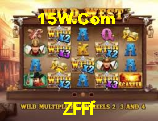 ZFFf,ZFFf.Com