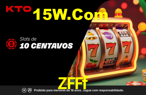 ZFFf Bet