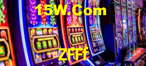 ZFFf: Seu Cassino Premiado com Pagamentos Rápidos