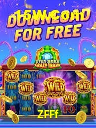 Live Casino ZFFf