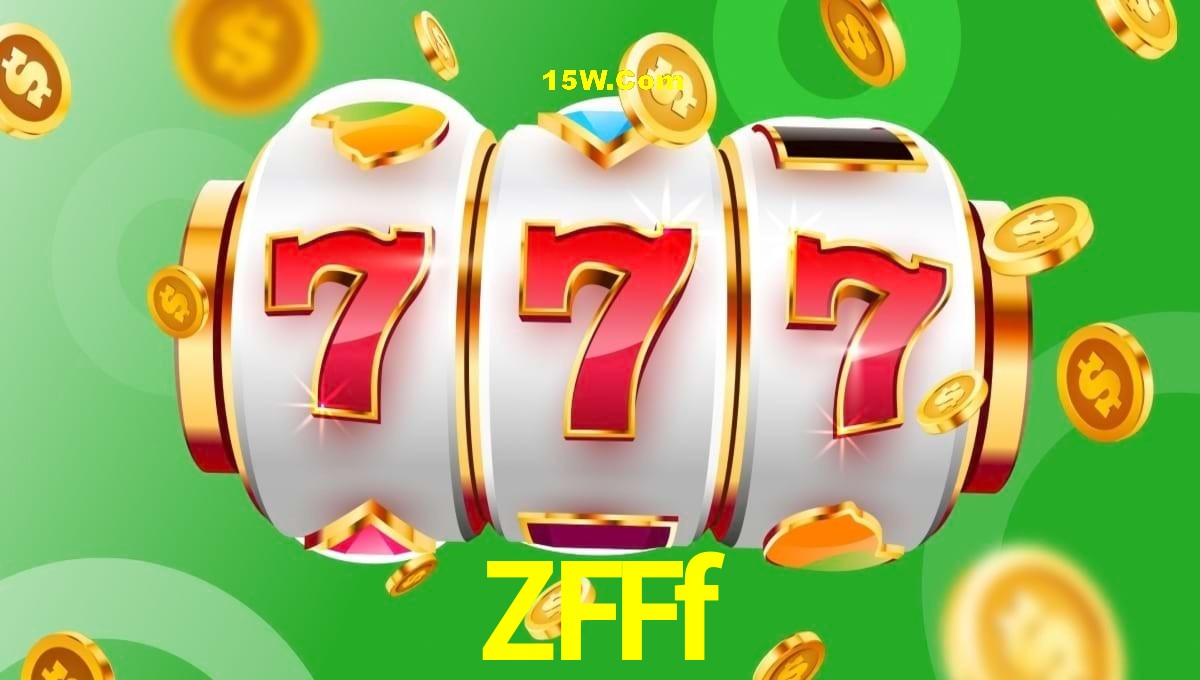 Secure Login ZFFf