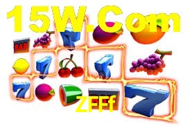Welcome Bonus ZFFf