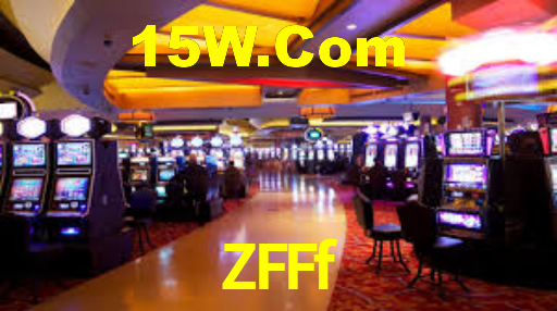 ZFFf Bet