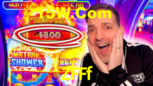Sinta a adrenalina dos jogos de cassino com ZFFf