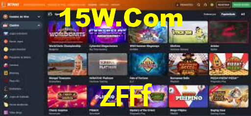 ZFFf