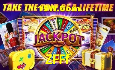 Mesa de Blackjack ZFFf