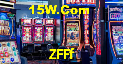 Experimente o Login Seguro Premium no ZFFf
