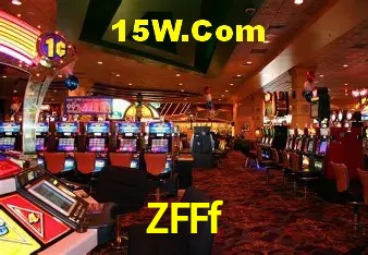 Login Seguro ZFFf