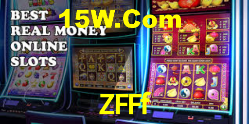 ZFFf Bet