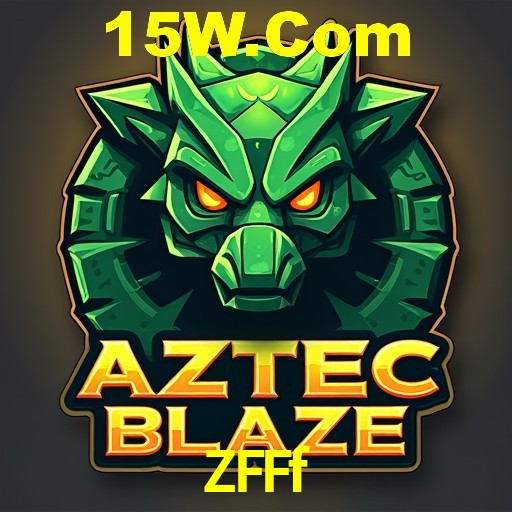 Apostas Esportivas na ZFFf: Um Guia Completo
