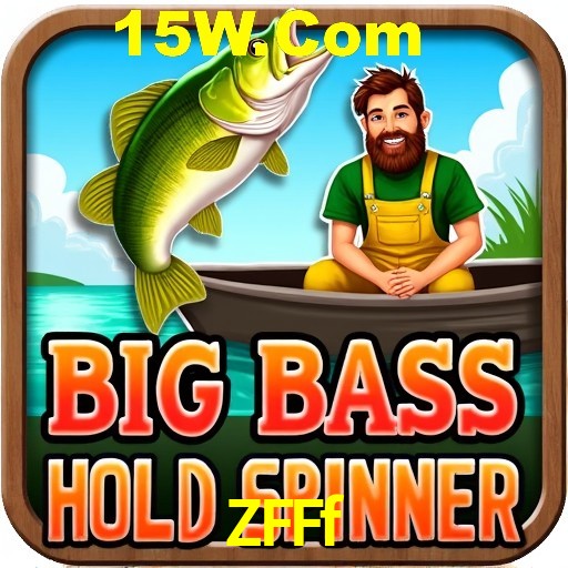 Seasonal Promotions ZFFf