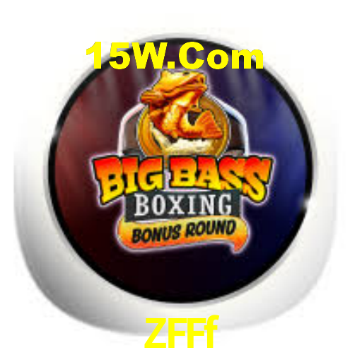 ZFFf
