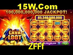 Slot Games ZFFf