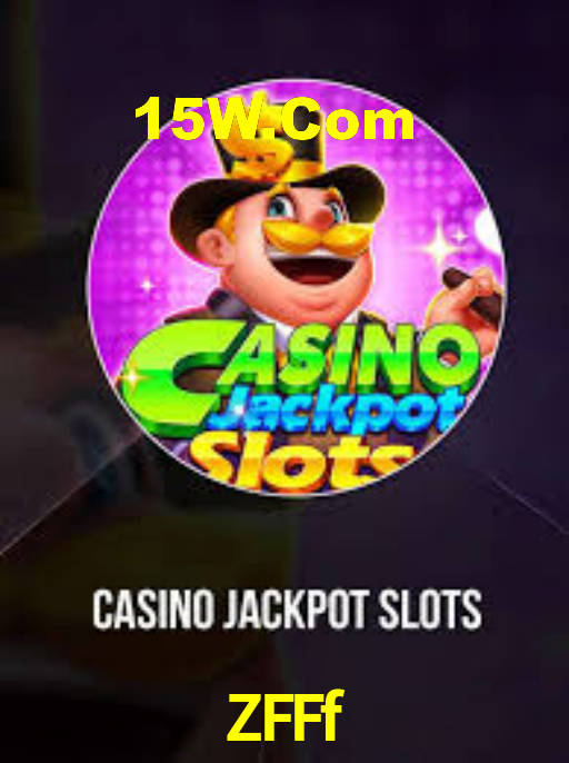 ZFFf - Melhores Slots De Caça Niquel - ZFFf.Com
