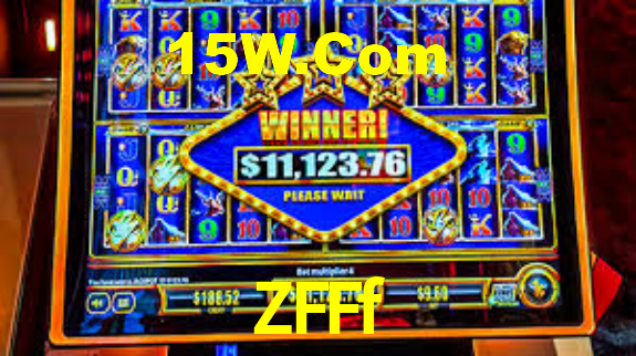 ZFFf