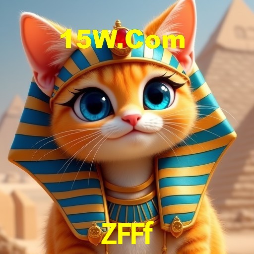 Interface Premium ZFFf