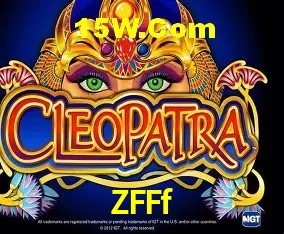 Estatísticas do Jogo ZFFf