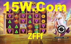 Premium Interface ZFFf