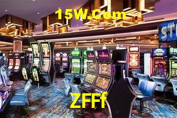 Sistemas de Segurança ZFFf
