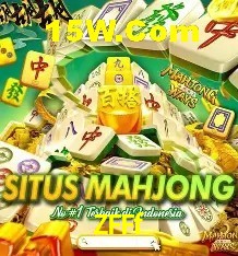 Estratégias Crash Games ZFFf