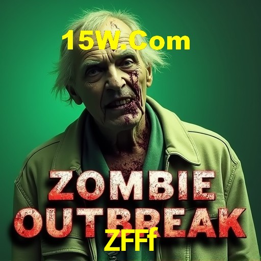 Jogos Exclusivos ZFFf
