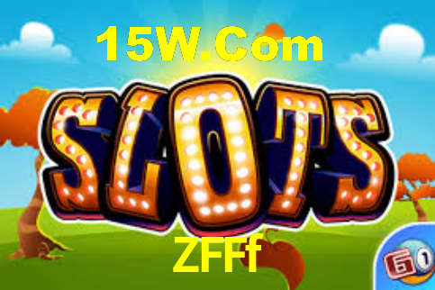 ZFFf,ZFFf.Com