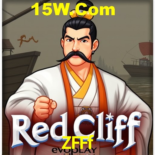 Exclusive Offers ZFFf