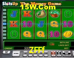 cassino ZFFf