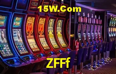 Programa VIP ZFFf