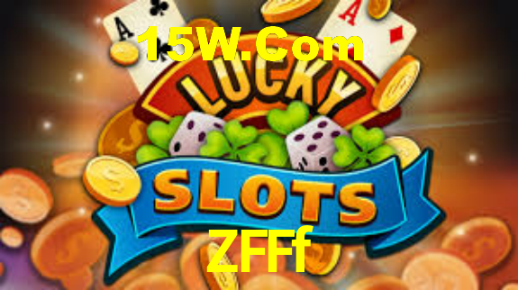 ZFFf.Com