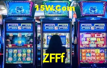 Casino Ao Vivo ZFFf