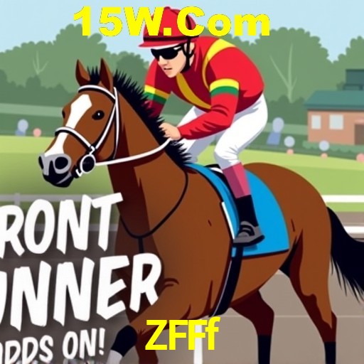 Flash Promotion ZFFf