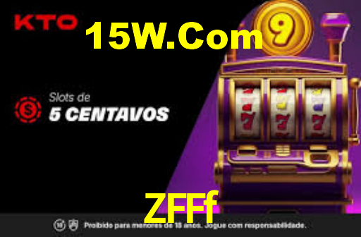 ZFFf