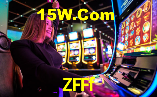 ZFFf,ZFFf.Com