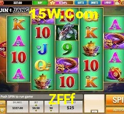Casino Ao Vivo ZFFf