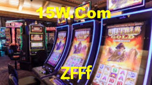 ZFFf