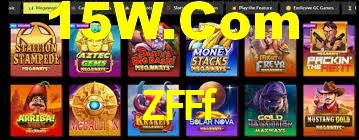 Football Betting ZFFf