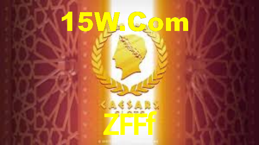 ZFFf.Com