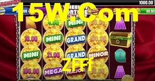 Daily Bonuses ZFFf