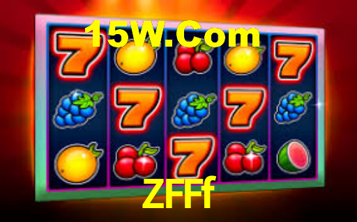ZFFf